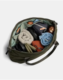 Bellroy - Classic Getaway Bag