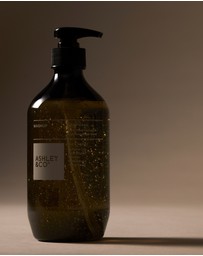 Ashley & Co - Washup 500ml