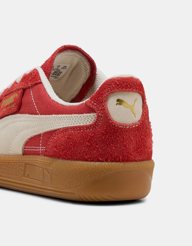 Puma - Palermo Vintage - Unisex