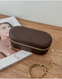 Louenhide - Charlee Jewellery Box