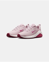 Nike - Zoom Bella 7 - Women's