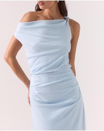 SOVERE - Talia Dress