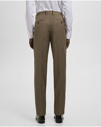 M.N.G - Paris Pants