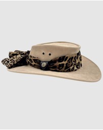 Jacaru - Jacaru 1103 Alice Hat