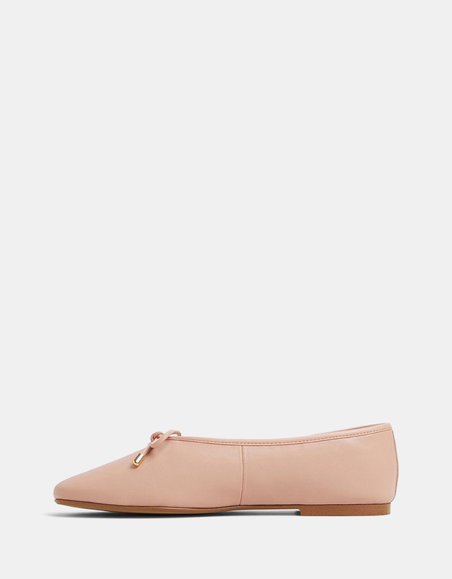 ALDO - Joselie Ballerina Flats