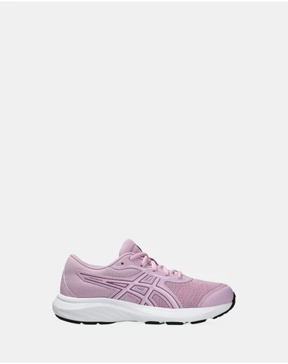 ASICS - Contend 9 Grade School