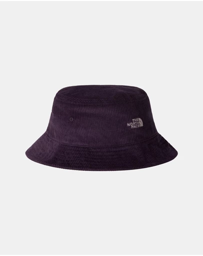 The North Face - Norm SE Bucket Hat