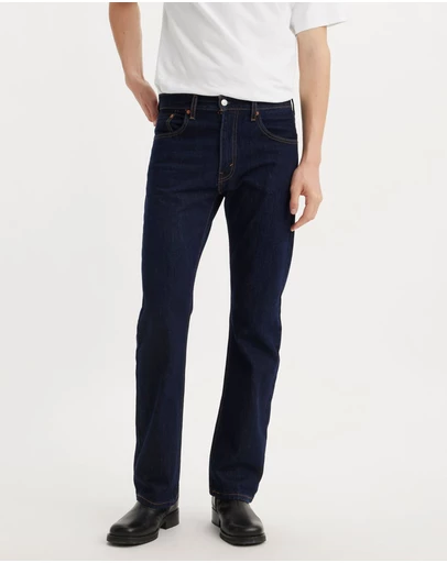 Levi's - 517 Bootcut Jeans