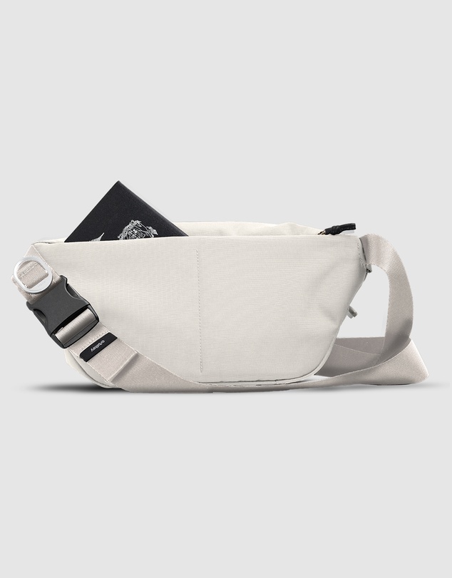 Orbitkey - Urban Sling (4L)