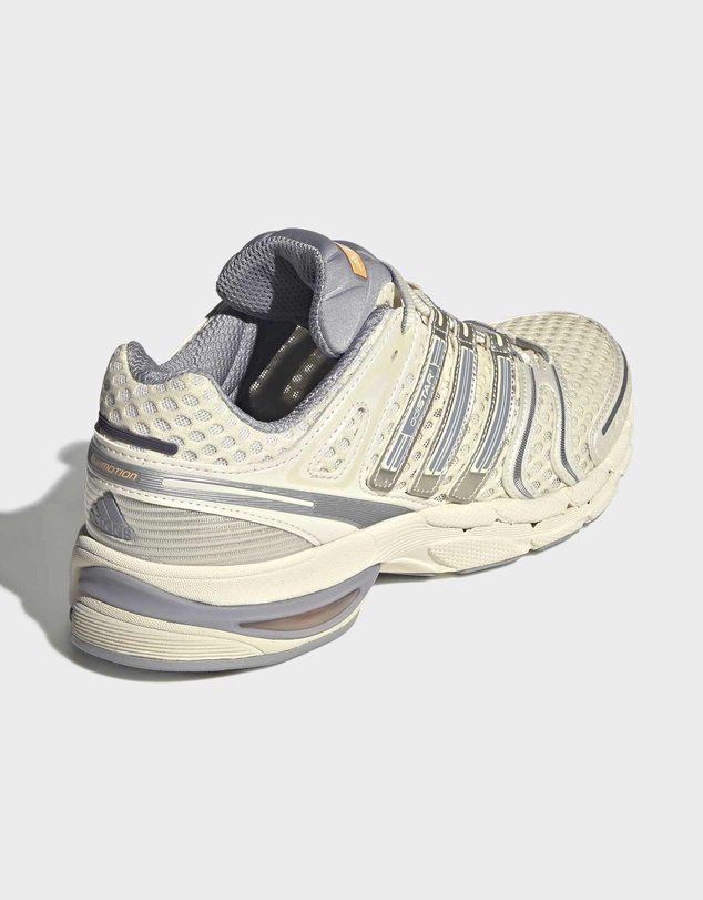 adidas Originals - ADISTAR CONTROL 5 SHOES Unisex