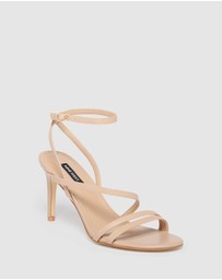 Nine West - Dena