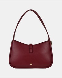 PETA AND JAIN - Ollie Bag
