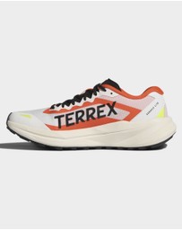 adidas Performance - Terrex Agravic LT W Shoes Womens