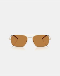 Michael Kors - 0OV1373S