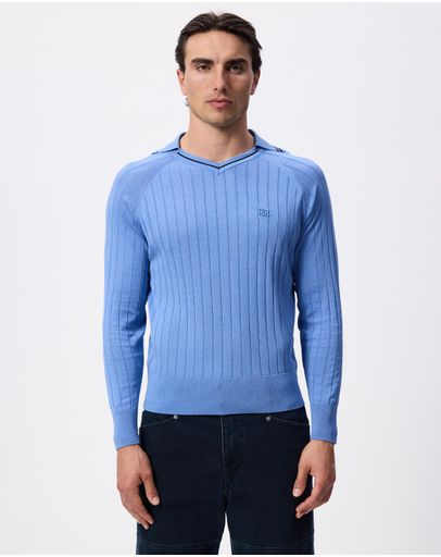 Atlantic Shirt