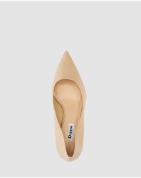 Dune London - Absolute - Blush