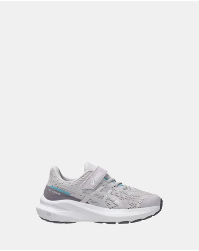 ASICS - GT-1000 13 Pre-School
