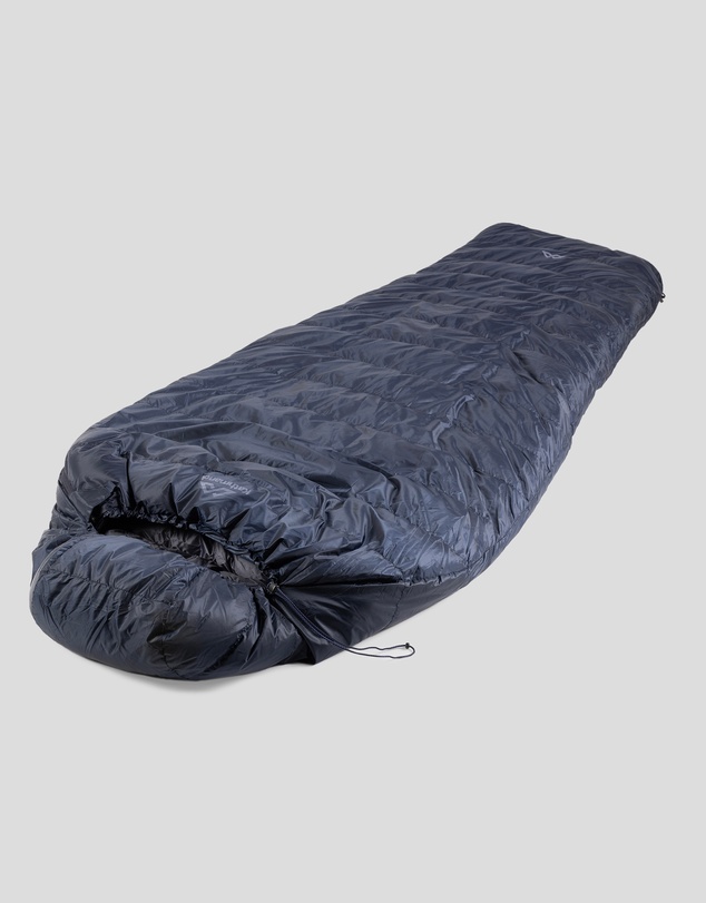 Kathmandu - Ridge - 6 Sleeping Bag