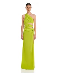 ELIYA THE LABEL - Arabella Dress