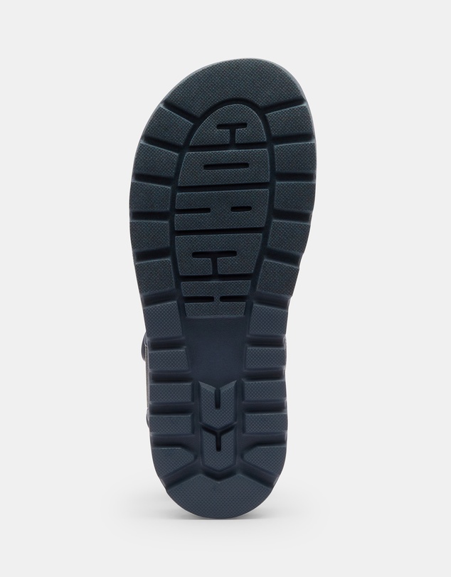 Coach - Brynn Sandals