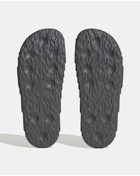 adidas Originals - Adilette 22 - unisex