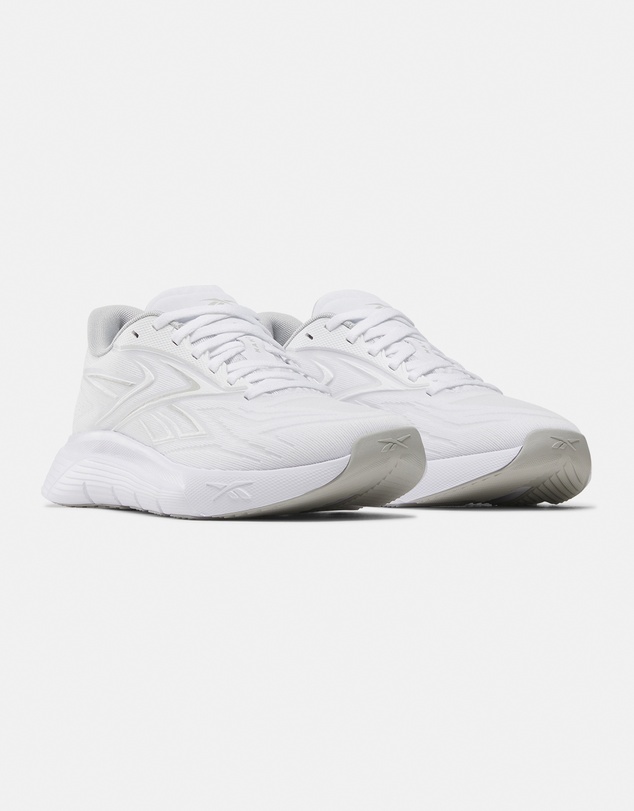 Reebok - Nano Gym 2.0 - Women's