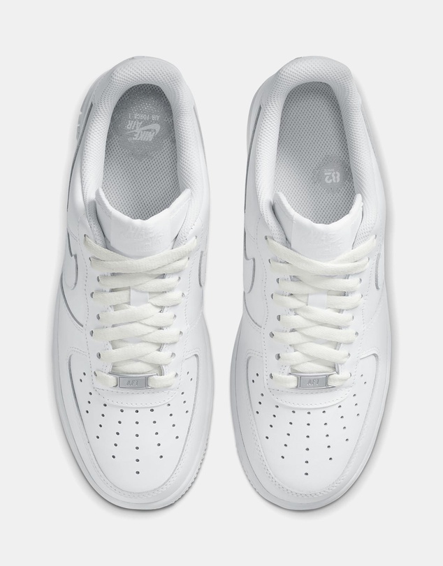 Nike - Air Force 1 '07 - Women's