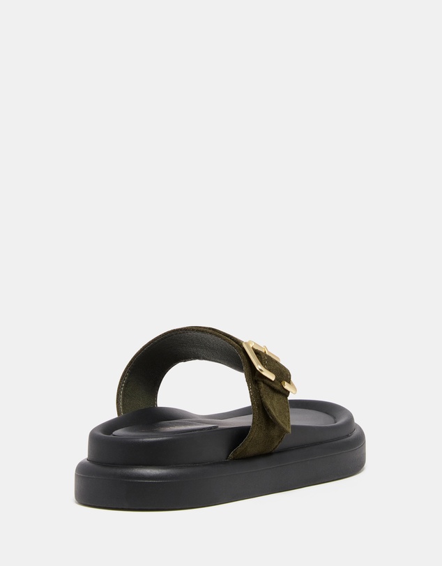 Therapy - Palloma Sandals