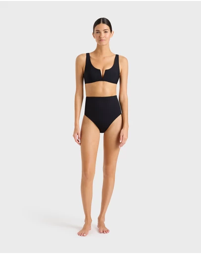 BONDI BORN - Verona Bikini Top