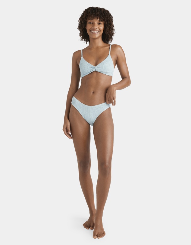Billabong - Womens Summer HI Mika Bralette Bikini Top