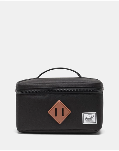 Herschel - Herschel Heritage Lunch Box Little Herschel