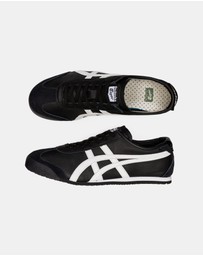 Onitsuka Tiger - Mexico 66 - Unisex