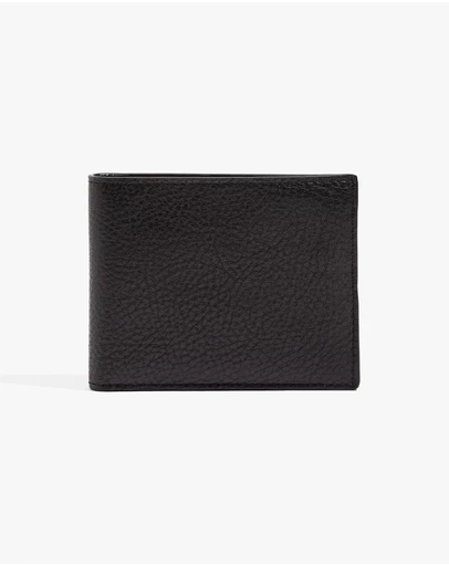 Country Road - Billfold With Credit Card Case
