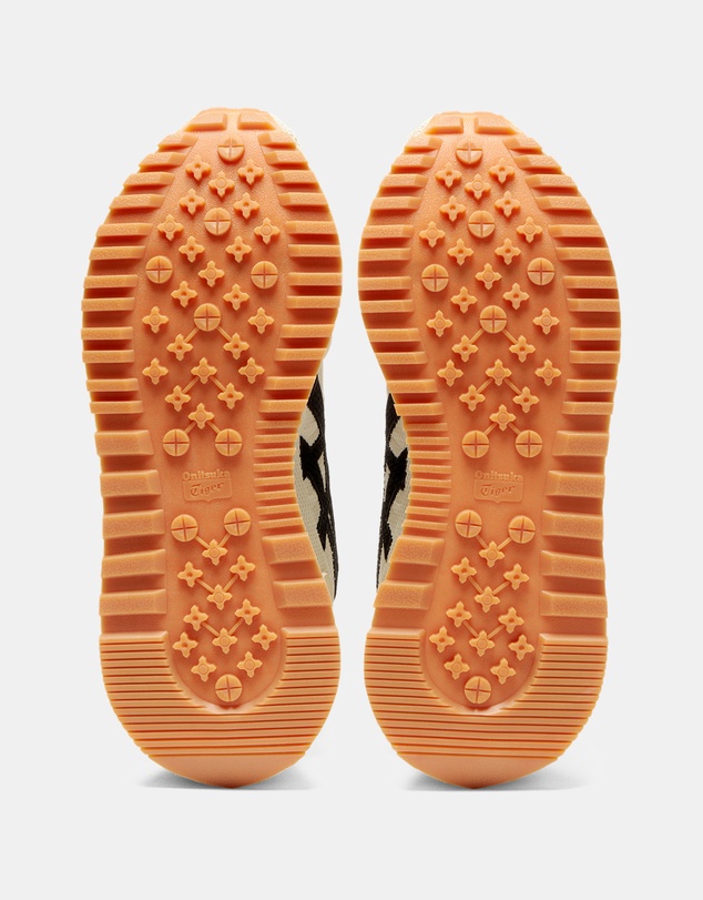 Onitsuka Tiger - Moage CO - Unisex