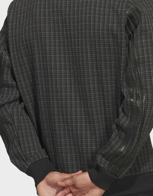 adidas Originals - Originals Houndstooth Jacket Mens