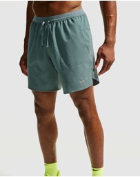 Nike - Stride Dri-FIT 7