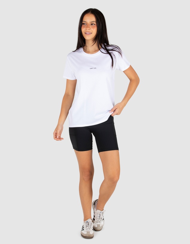 UNIT - UNIT Studio Ladies Tee