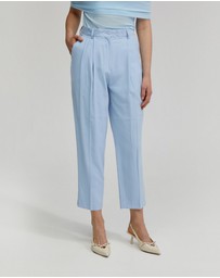 Oxford - Lucy Trousers