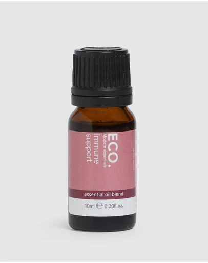 ECO. Modern Essentials - ECO. Immune Support Essential Oil Blend