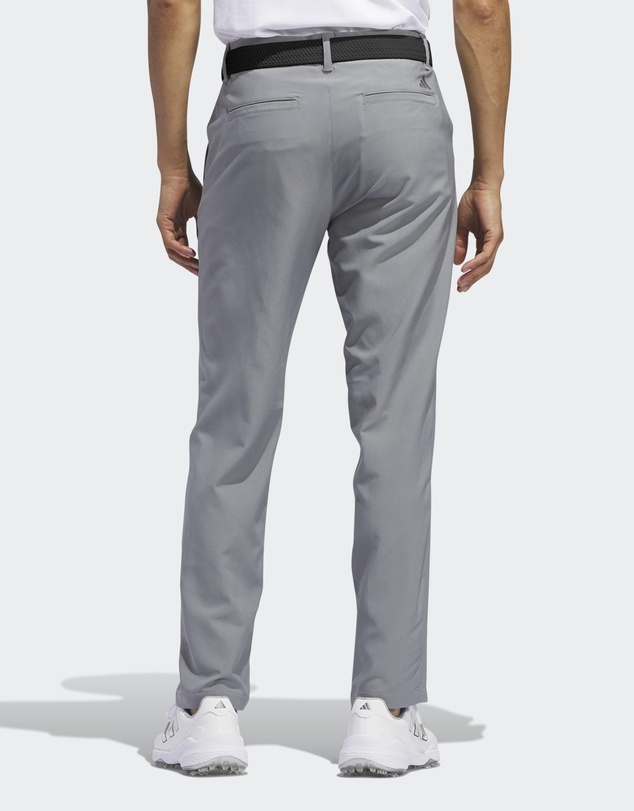 adidas Performance - Ultimate365 Golf Pants Mens