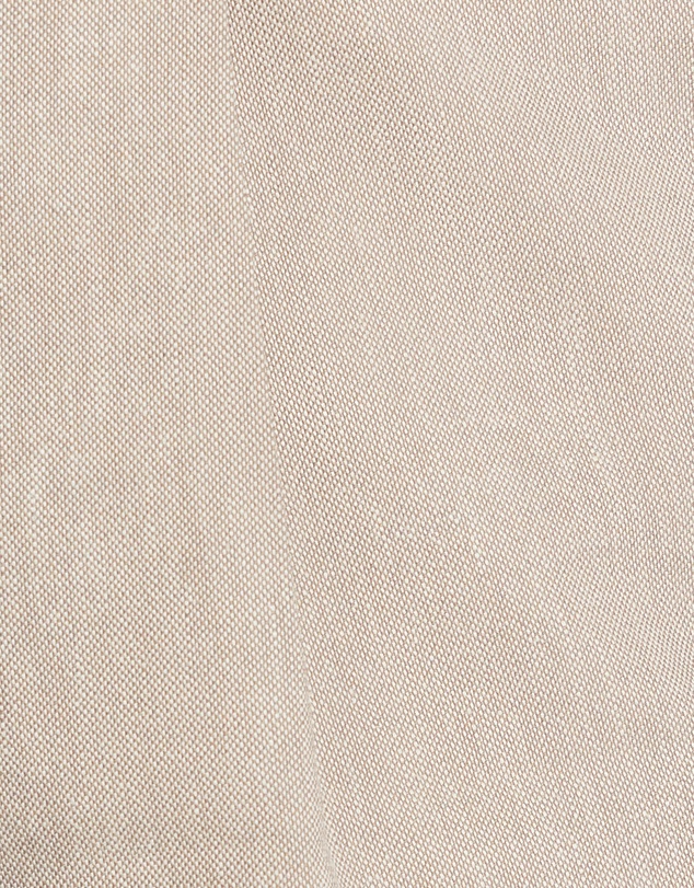Tarocash - Marvel Pleat Linen Short
