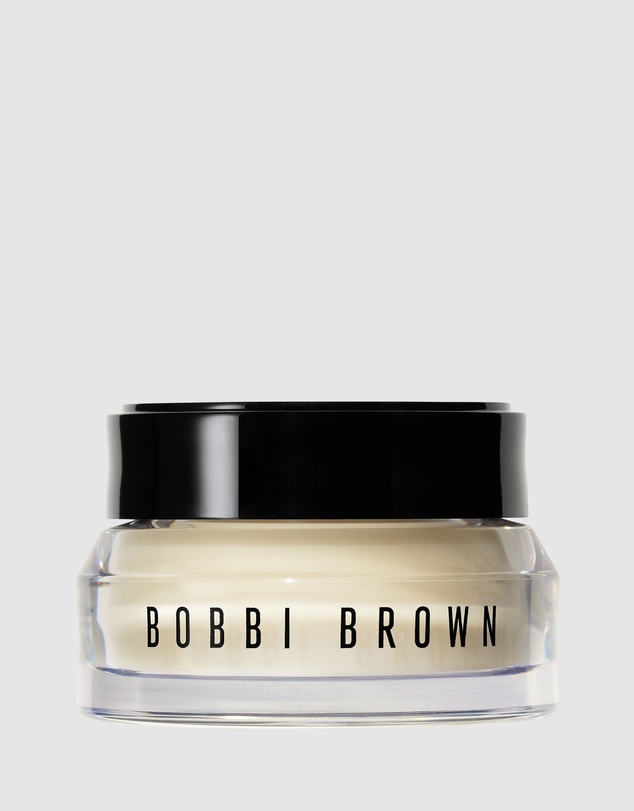 Bobbi Brown - Vitamin Enriched Face Base+