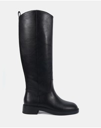 Novo - Jayleen Boots