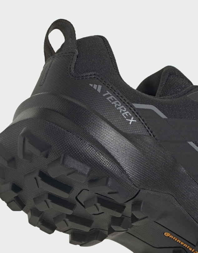 adidas Performance - Terrex Skychaser Ax5 Hiking Shoes Unisex