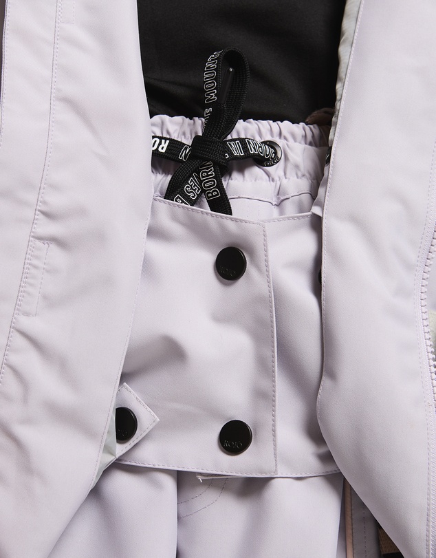ROJO Outerwear - Nine Oh Jacket