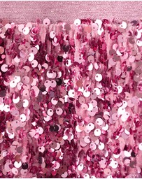 M.N.G - Pinkset Skirt - Babies-Kids