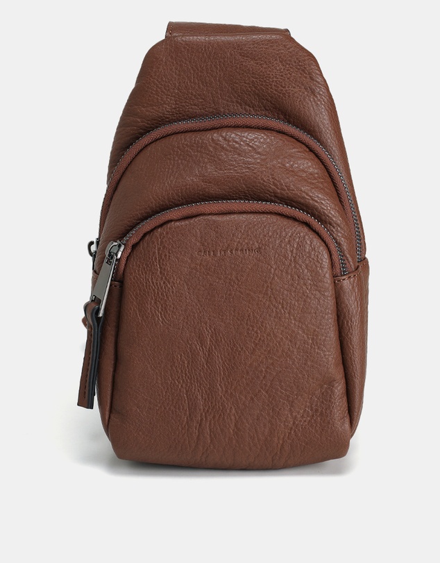 Call It Spring - Monty Sling Bag