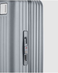 American Tourister - Lockation Medium (65 cm)