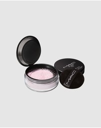MAC - Studio Fix Pro Set Blur Weightless Loose Powder