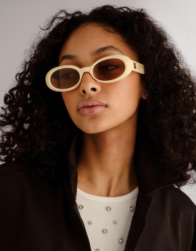 Le Specs - Work It